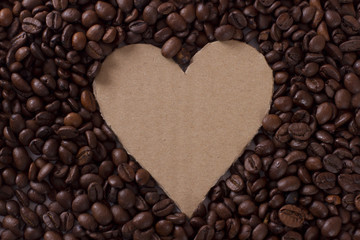 Heart Coffee