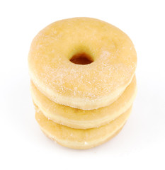 Donuts