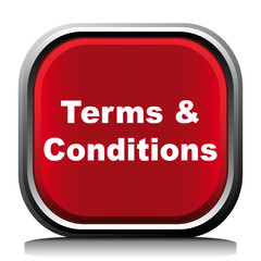 TERMS CONDITIONS ICON