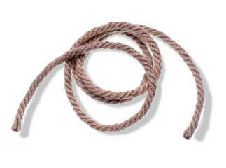 Rope