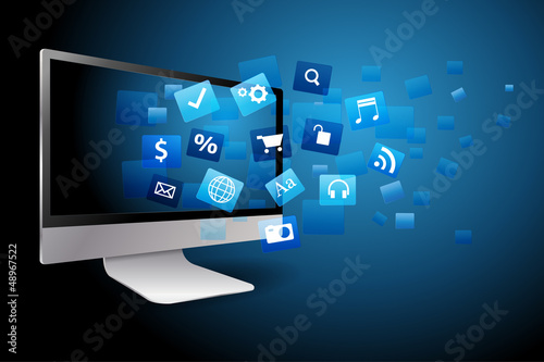 computer aplication Start studying computer applications vocabulary learn vocabulary, terms, and more with flashcards, games, and other study tools. computer aplication Start studying computer applications vocabulary learn vocabulary, terms, and more with flashcards, games, and other study tools.