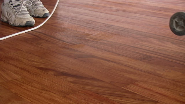 parquetry workers day