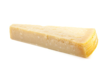 Parmesan