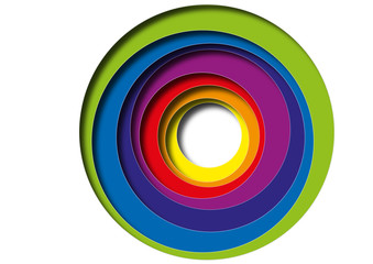 Cercles_arc en ciel_Ombres