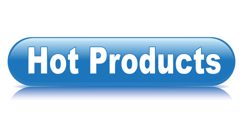 HOT PRODUCTS ICON