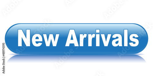 "NEW ARRIVALS ICON" Stock image and royalty-free vector files on