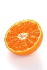 みかん