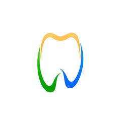 Dental Logo