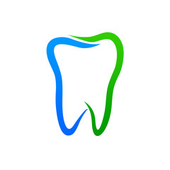 Dental Logo