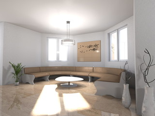 Wohnen in der Altstadt