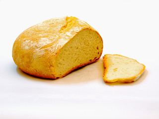 bread