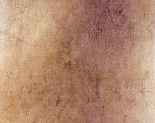 old brown texture background