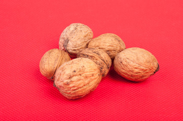 Walnut