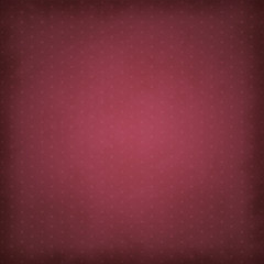 Vintage background