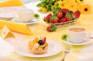Frühlingsdeko 03
