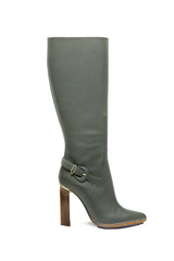 Female footwear-4
