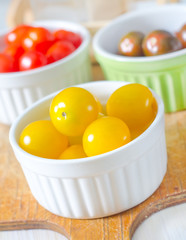 tomato