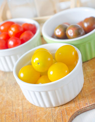 tomato