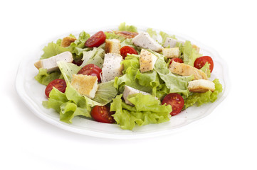 chicken salad