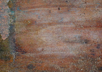 WOOD TEXTURE