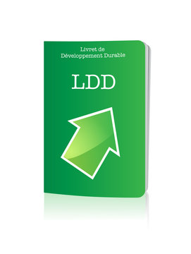 le LDD en baisse