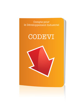 Codevi Images – Browse 42 Stock Photos, Vectors, and Video | Adobe Stock