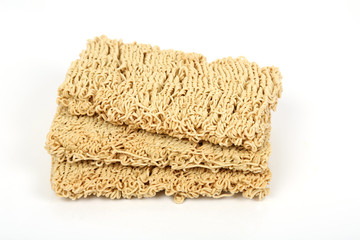 Südostasiatische Nudeln