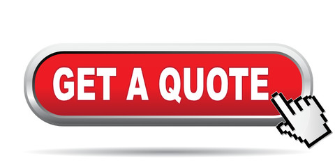 GET A QUOTE ICON