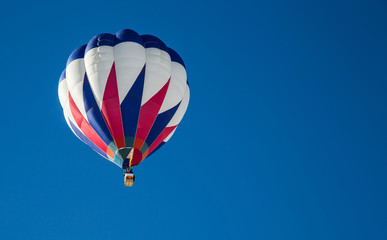 2013 35tth International Hot Air Balloon Festival, Switzerland,