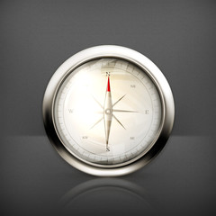 Compass