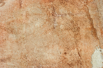 Rustic Texture