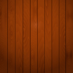 wooden texture