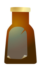 icon_bottle