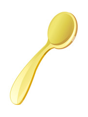 icon spoon