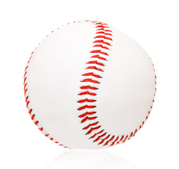 Baseball ball