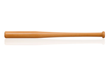 Baseball bat