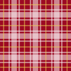 Obraz premium square pattern