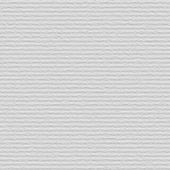 White paper texture or background