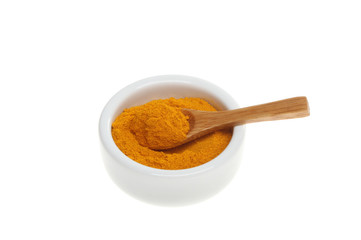 Tumeric