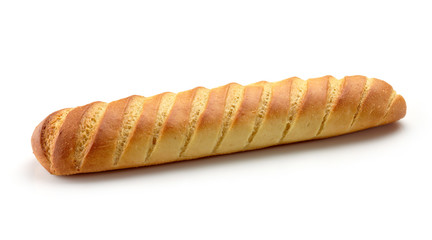 Baguette