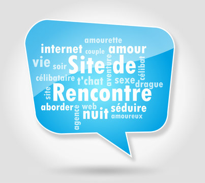 adobe site de rencontre