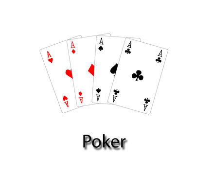 Assen Poker