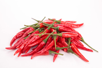 red pepper