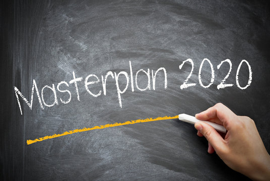 2020