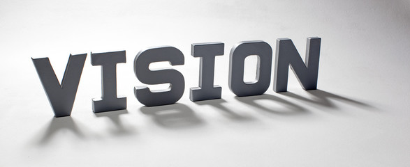 vision on light and shade © STUDIO GRAND WEB