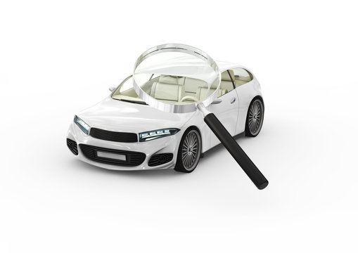 auto_totale_lupe_01