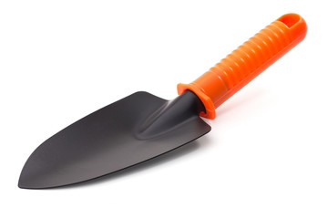 Trowel