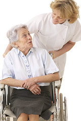 Dépllacements - Assistance
