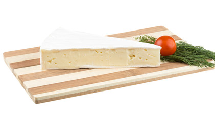 camembert cheese