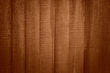 Old wood texture for web background